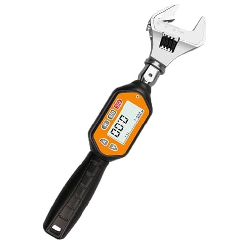 fW^gN` gN` ~jwbhfW^\ȃvZbggNXpi±2 Xy[Xł̑ɍœK YƗpԏCp ԁAoCNAʓIȋ@BC SWMC-30