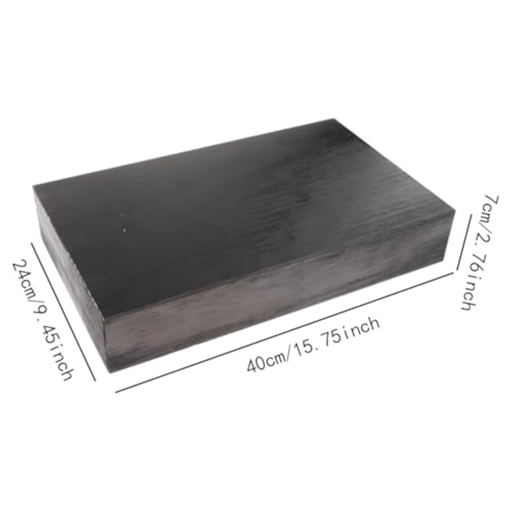 Floating Shelf Modern Furniture Wall Hanging Holder
