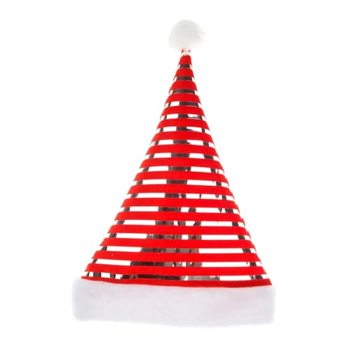 [LCSVCCXA] T^nbg xxbg vbV NX}Xnbg Lbv jZbNX NX}X wbhEFA XgCvfUC _炩 zf[p[eB[ NX}X̏W܂ Ƒ̃Cxg ~̎ʐ^BeɍœK, 