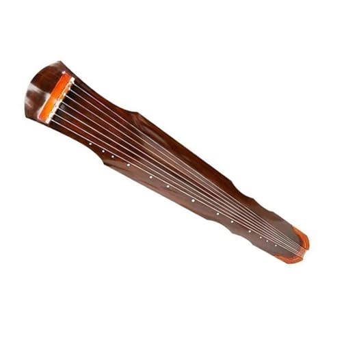 ËՊy vdľË7123cm̋ˍސnhChSҌly(Brown set 2)