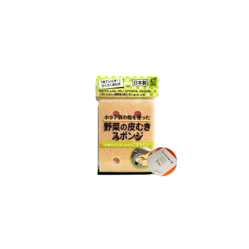 yAmazonZbgz ؂̔ނX|W | ڂ ɂ񂶂 񂱂 ܂ Ⴊ Ƃ  × 1