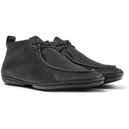 [�J���y�[��] RIGHT NINA K400805