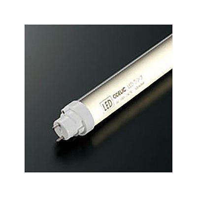 Amazon.co.jp: ODELIC オーデリック 直管形LEDランプ(口金G13口金) LED
