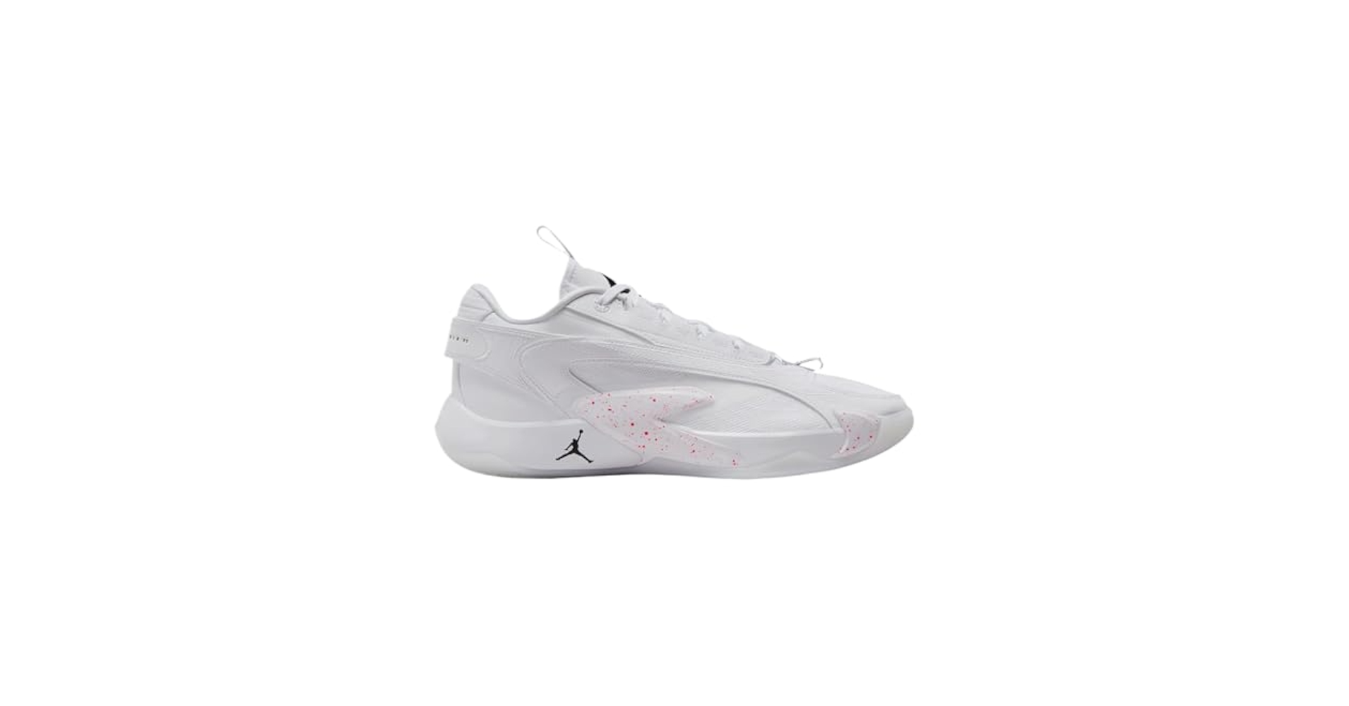 シューズ(男性用) Nike Jordan Luka 2 \"Space Hunter\" 30cm NIKE AIR JORDAN LUKA 2 