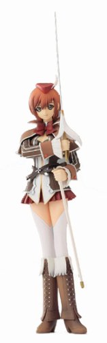 Amazon.co.jp: シャイニング・ウィンド シーナ (1/8スケールPVC塗装