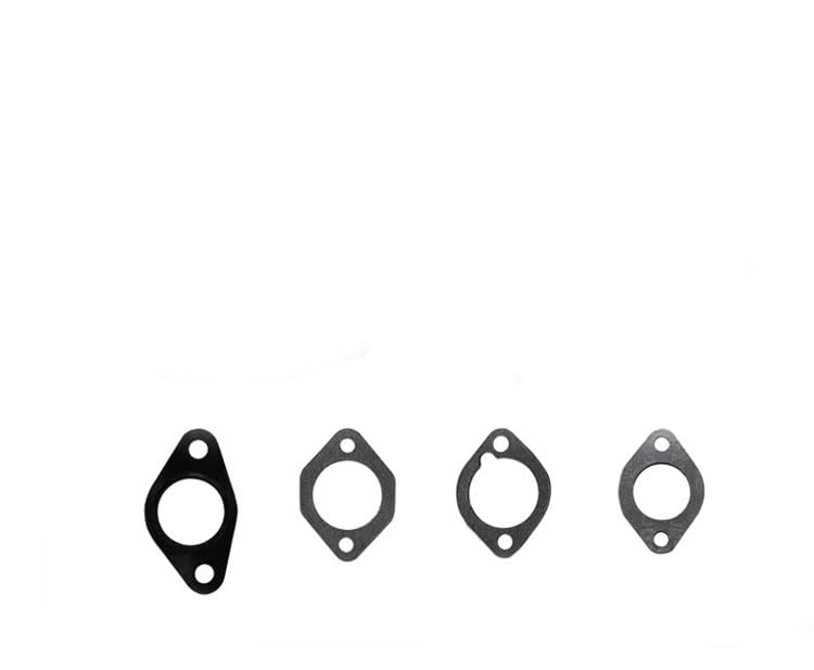 Engine Head Gasket Kit Compatible for Subaru Robin EX40 4 Stroke Engines