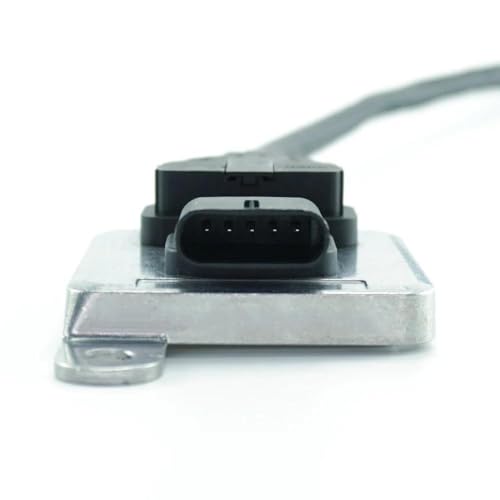 Capteur NOx 12V 5WK96680B d'origine pour camion Mitsubishi Fuso - 4