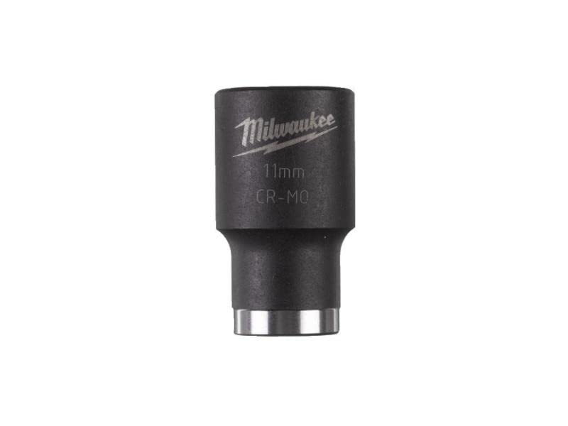 MILWAUKEE Insertable Buckets 4932478036