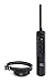 SportDOG Brand ProHunter 2525 Remote Trainer - 2 Mile Range - Waterproof, Rechargeable Dog Training Collar with Tone, Vibration, and Static