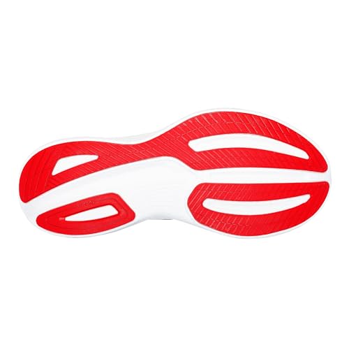 Image of Saucony Women's Ride 17