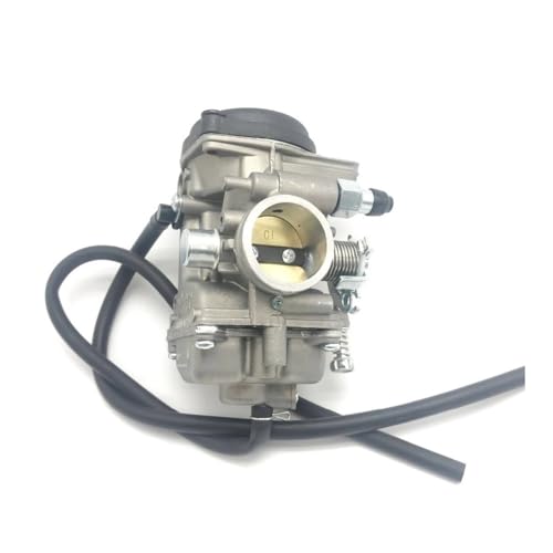 Carburateur ATV-10 JS250 pour quad WD250-U et TANK 250CC