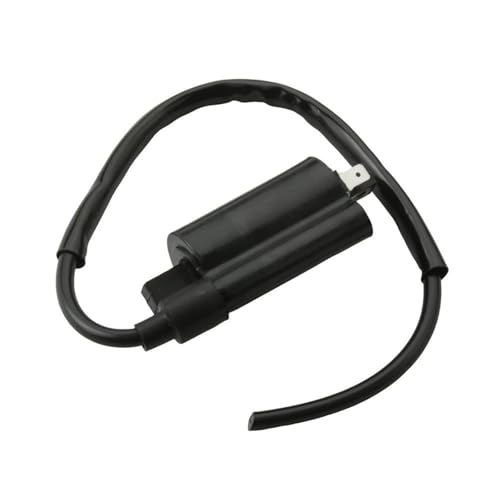 Bobina de encendido para solucionar fallos de aceleración en Ducati 750 y 900 6