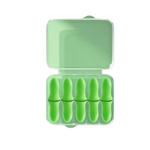 Fiozwea �����p�����B�׋����␇�����Ɏg����Չ����B���K�ȑ������B�t�B�I�Y�E�B�A�C�p�Ȃ����f�U�C�������ʓI�ɑ������Ւf���A�����������ɂ����݌v�ł��B (B,30��)