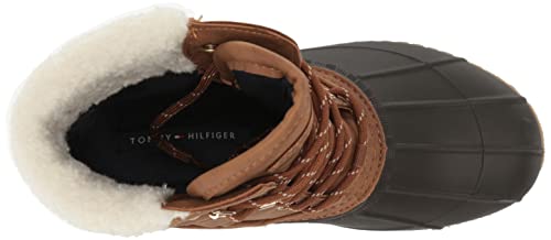 Tommy Hilfiger Women's Rainah Boot 5