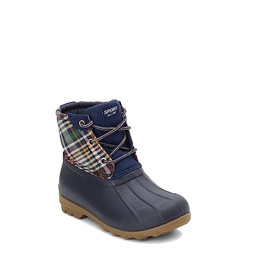 Image of Sperry unisex-child Port Boot