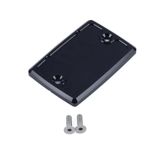 IC^NJo[veN^[ I[goC tg u[L t[h U[o[ Jo[ Lbv ɓK MT 07 09 MT07 MT09 MT10 XSR700 900 MT-07 FZ07 MT-09 g[T[()