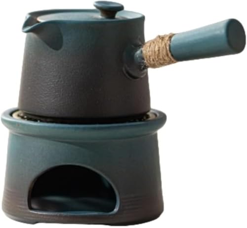 AZIEBAY eB[|bgZ~bNtB^[tVO|bgƒpN^Jt[eB[Zbg