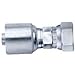 Hydraulic Hose Fitting