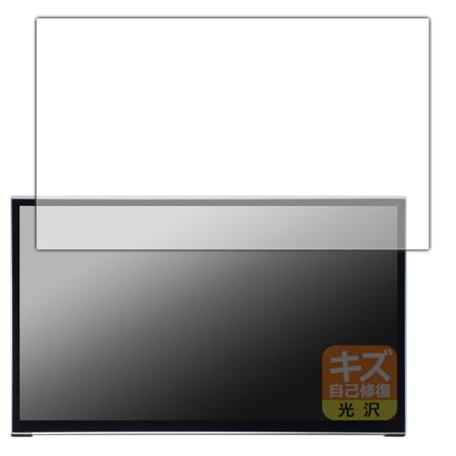 PDAH[ MageDok 14C` 2K L@ELoCj^[ PI-X11 Ή LYȏC ی tB  {