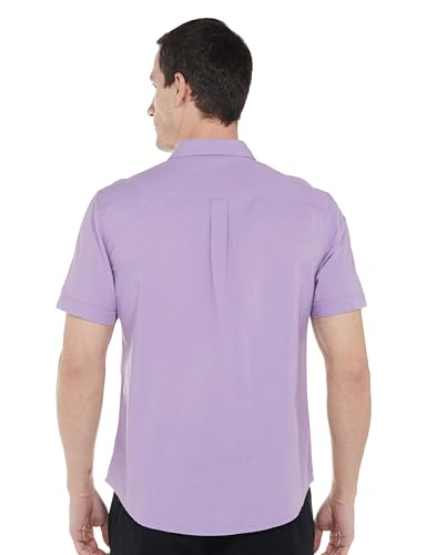 Image of Levi's Men's Slim Fit Shirt