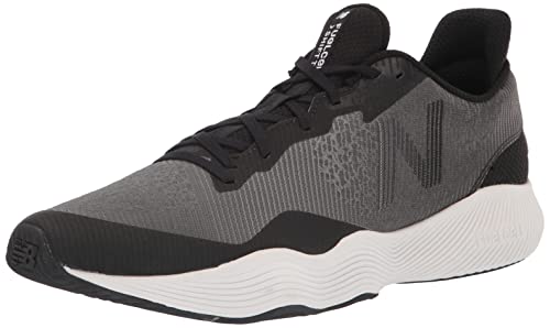 New Balance Mens FuelCell Shift TrCross Trainer