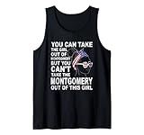 Photo Gallery ragazza da montgomery - classic patriotic montgomery ragazza canotta Photo Gallery ragazza da montgomery - classic patriotic montgomery ragazza canotta