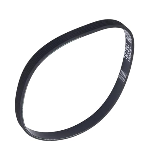 �a�x���g�}���` �S�����}���`�O���[�u�x���g �}���`�E�F�b�W�g���b�h�~�� 245J-PJ622 248J-PJ630 3/12���u PJ�x���g�����p �h���C�uV�x���g(245J-PJ622,7ribs)