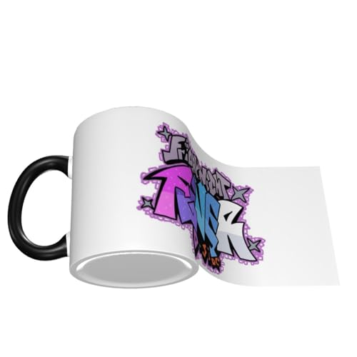 tCf[iCgt@L (6) }OJbv R[q[ Z~bN  dqWߑΉ ϔM ϗ e 傫 킢  lC Aj LN^[ 330ml