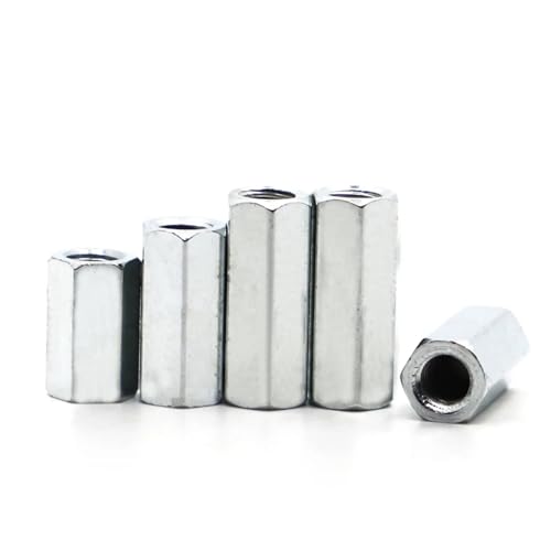 5 M3 M4 M5 M6 bLYf|X-XX^hItXy[T[ZpX^bhXy[T[s[(35mm,M6 5pcs)
