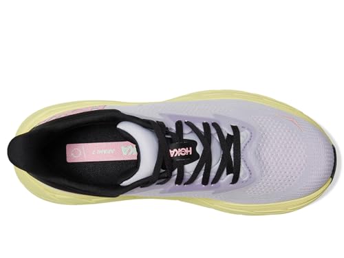 Image of Hoka ONE ONE Womens Arahi 7