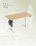 SONGMICS B0F8MFK9M2 lato 2