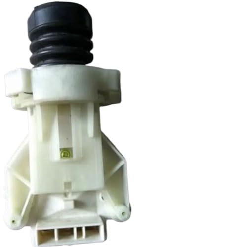 BV-DW23 AC220 Is Used For The Drainage Motor For Dae-woo Drum Washing Machine