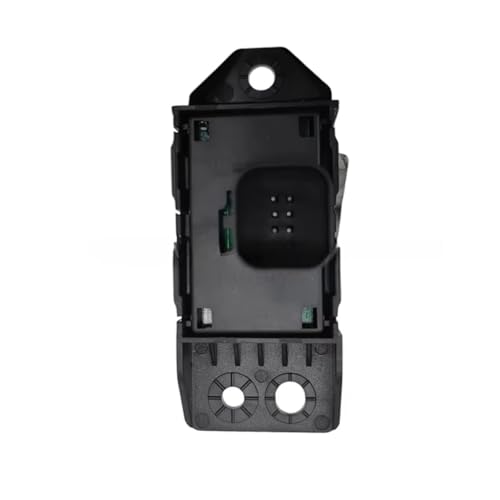 Commande frein a main de précision Mondeo 20150419C OEM