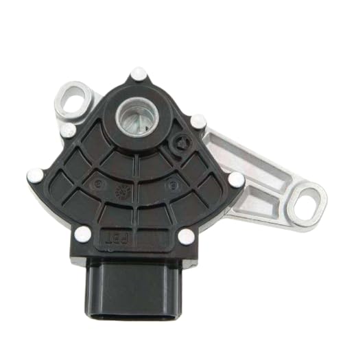 Interrupteur neutre de précision 84540-46010 pour une transmission fluide sur Yaris XA