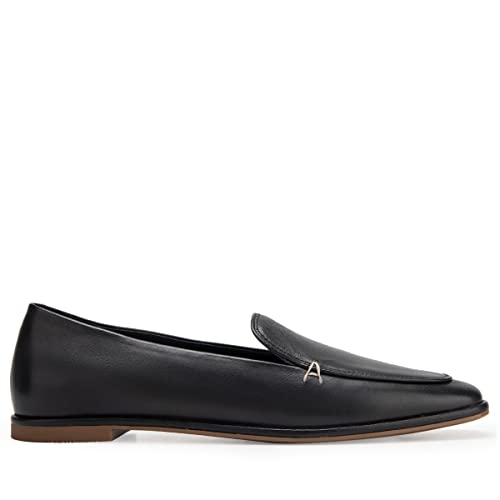 Image of Aerosoles Women's Neo