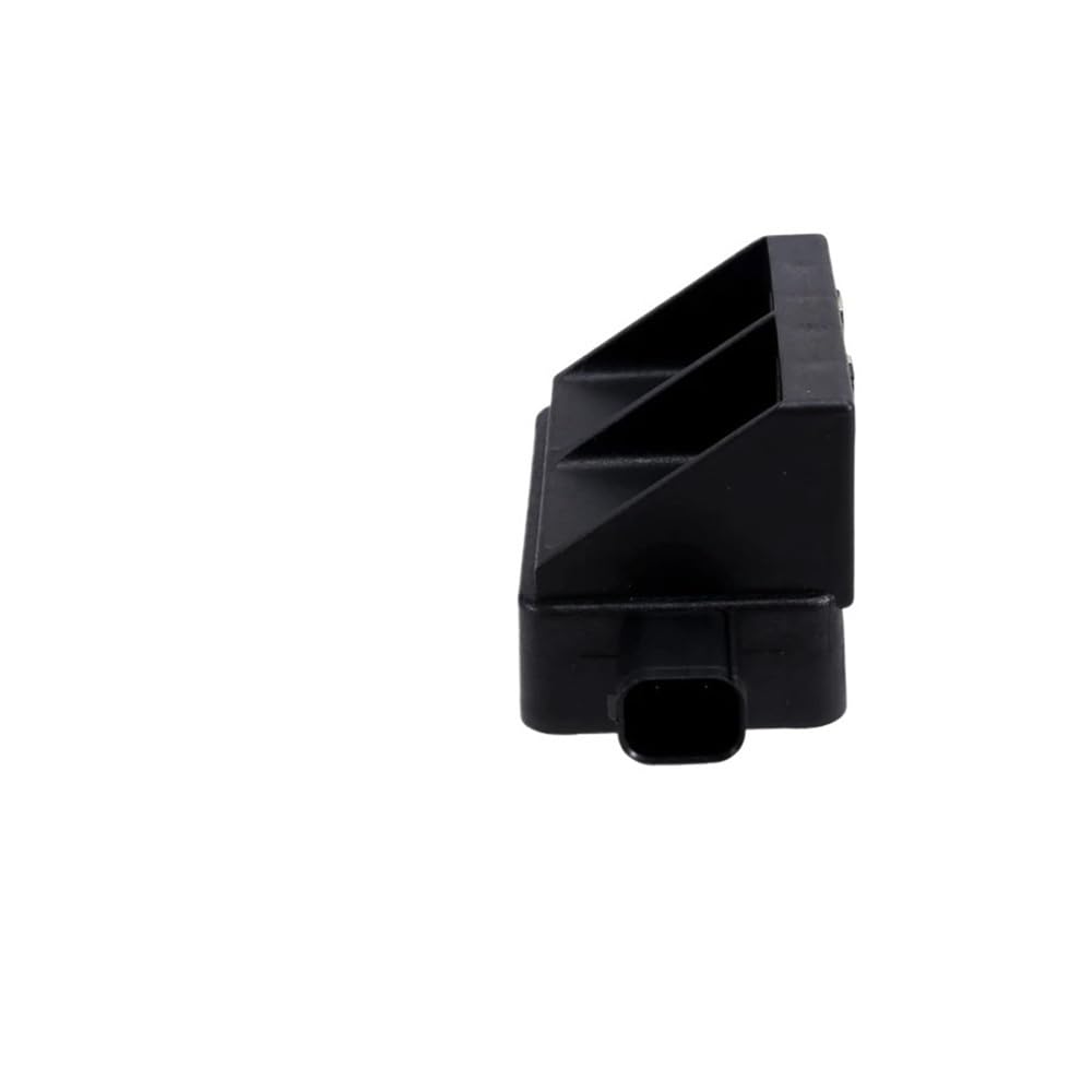 Sensore di imbardata per Auto 1J0907657A, Compatibile con Volkswagen, Skoda e Sea, Ricambio 1J2907637A