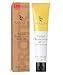 Face Sunscreen SPF 20 - Mineral Sunscreen Face, Reef Safe Sunscreen With Natural & Organic Ingredients, Biodegradable Sunscreen, Zinc Oxide Sunscreen for Daily Use, Facial Sunscreen Travel Size