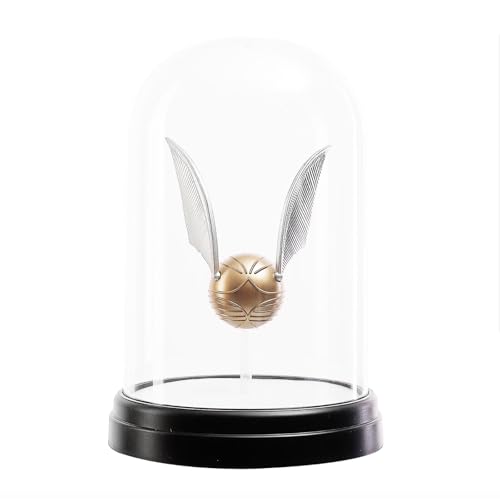 Levitating-Golden-Snitch-Light-Home-Desk-Decor-Lamp-Accessories-Girls-Women-Mens-Christmas-Birthday-Gifts-Room-Party-Decorations-Night-Lights Levitating Golden Snitch Light Home Desk Decor Lamp Accessories Girls Women Mens Christmas Birthday Gifts Room Party Decorations Night Lights