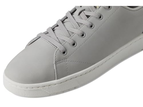Image of TOMS Men's Trvl Lite Low Lace-Up Sneakers
