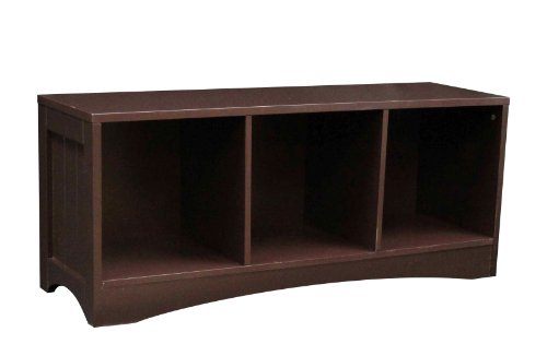 Best Entryway Bench For Kids