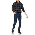 Amazon-Essentials-Mens-Sherpa-Lined-Pullover-Hoodie-Sweatshirt