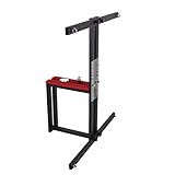 Totalmaße: 115 x 55 x 17 cm Sm-Spiel ErotiksexmöBel FüR Paare Sexuelle Produkte FüR Erwachsene,Erwachsene MäNnliche Und Weibliche SexmöBel