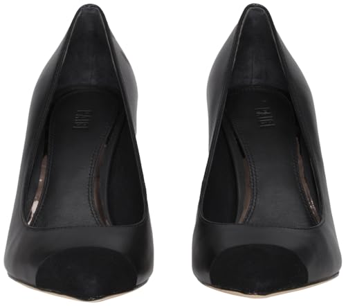 PAIGE Women's Silva Pump4