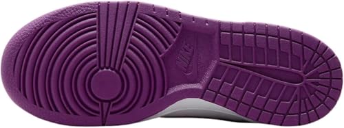 Image of Nike Kid's Dunk Low Sneaker