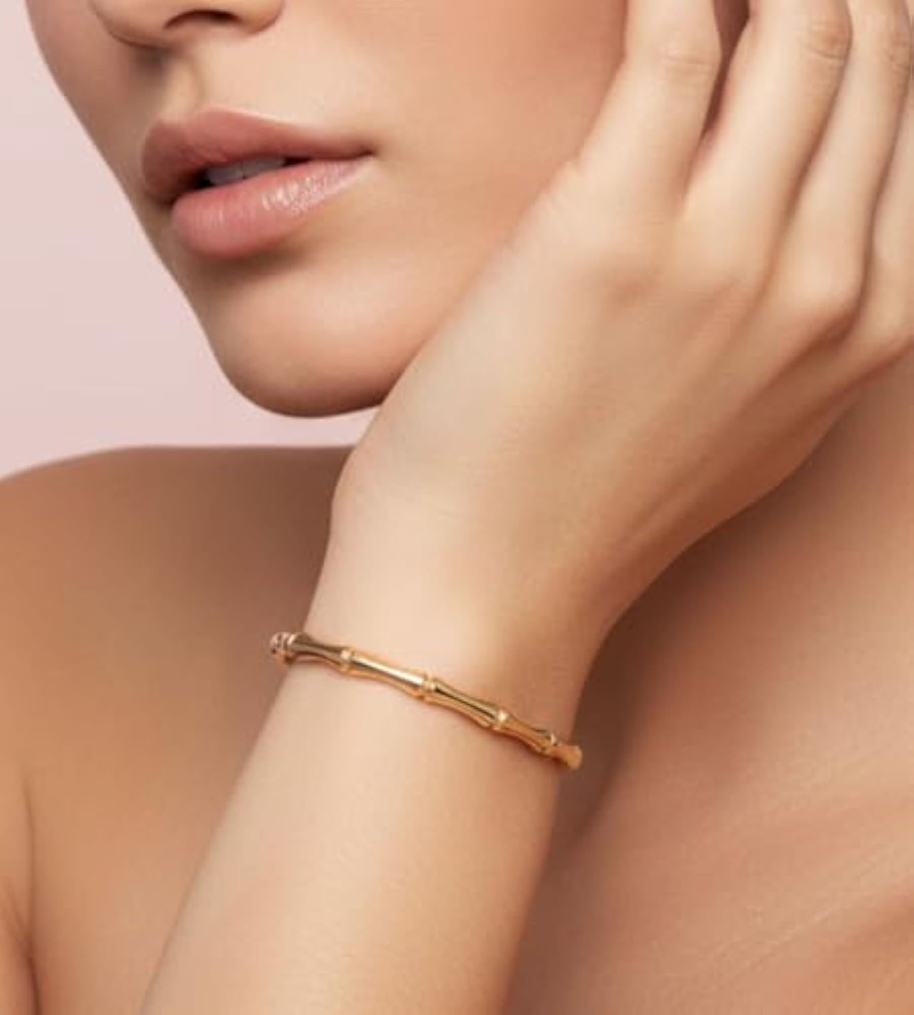 Baboo Bracelet for Women