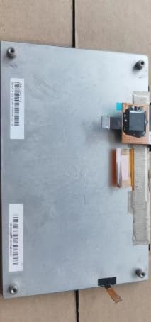 Image of LCD Display Screen LM1532A01-1E