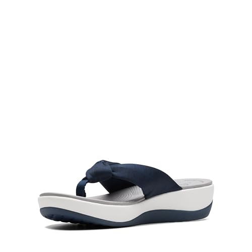 Image of Clarks Women's Arla Glison Flip Flop