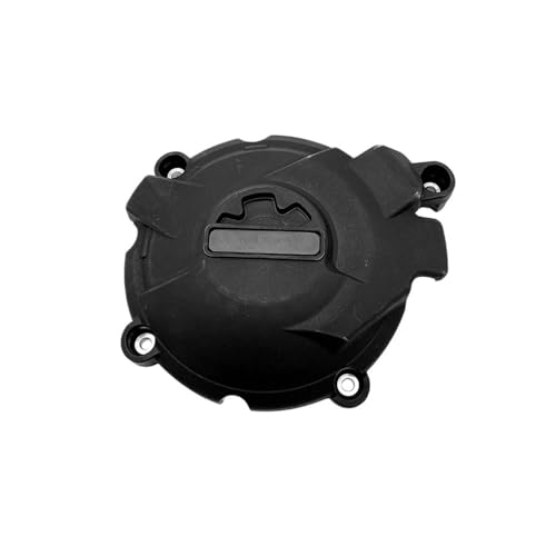 Couvercle de moteur moto stator pour CBR1000RR 2017-2024