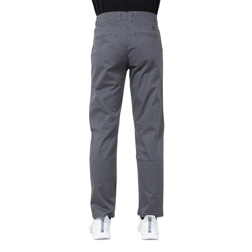 Oakley Men's Allday Chino Pants4