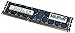 Compaq 690802-B21